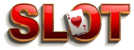 warungplay slot