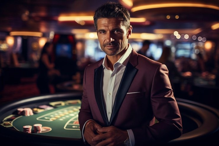warungplay slot featured game showcase