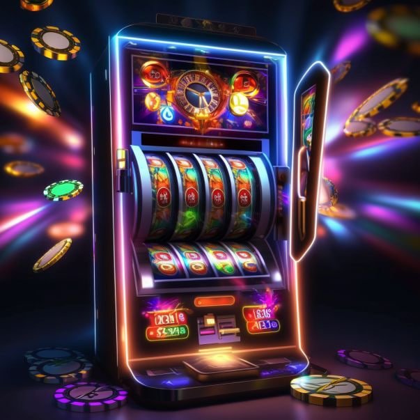 warungplay slot account security dashboard showing verification status and transaction history