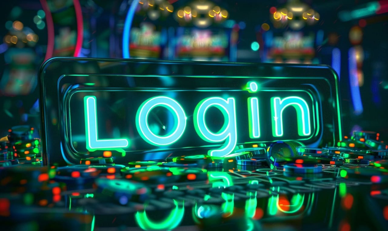 warungplay slot App warungplay slot App