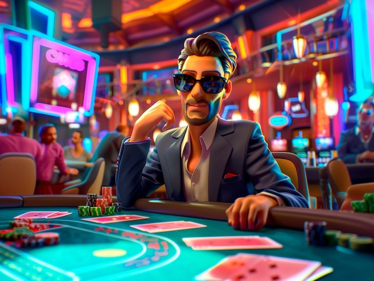warungplay slot app on iOS home screen with shortcut icon ready to tap