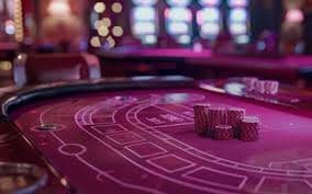 warungplay slot featured game showcase