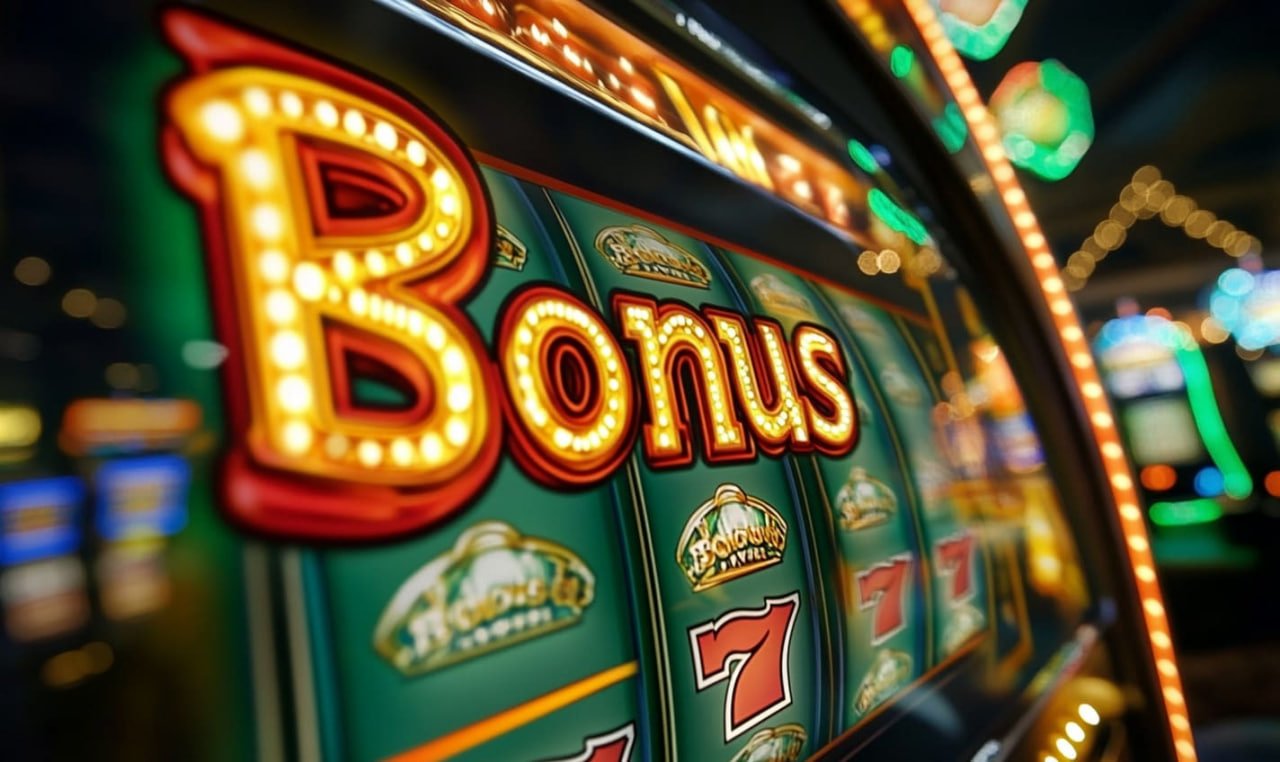 European roulette wheel and betting layout on warungplay slot live table