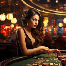 warungplay slot tab navigation showing European roulette, sportsbook, and slots in unified app