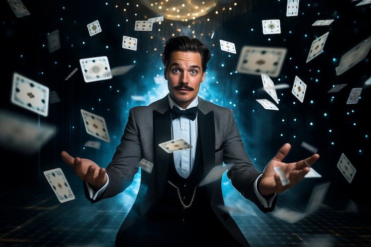 warungplay slot deposit flow via QRIS and e-wallets for Hip Hop Panda