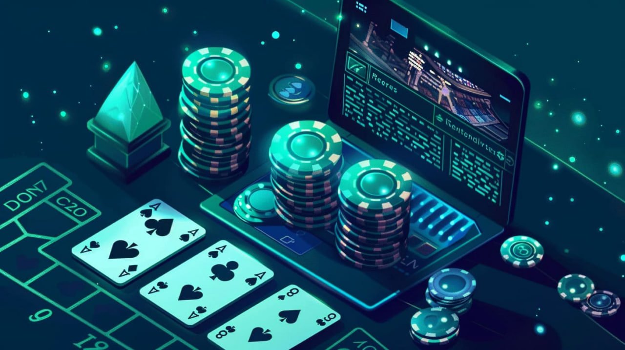 warungplay slot featured game showcase