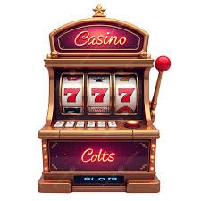 warungplay slot featured game showcase