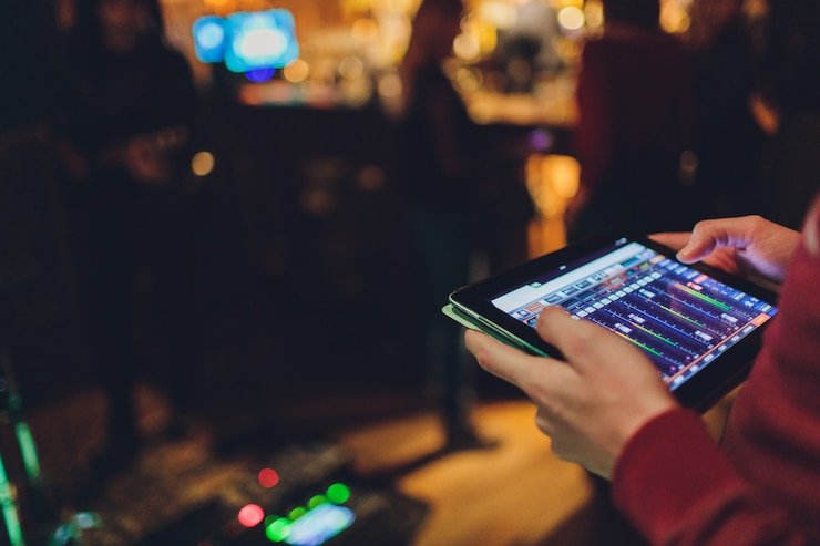 warungplay slot featured game showcase